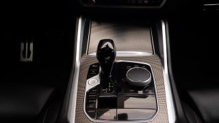 Bmw X6 2023 X-DRIVE MHEV M SPORT 30D FULL EXTRA 3ΠΛΗ ΕΓΓΥΗΣΗ-thumb-56