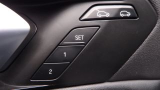 Bmw X6 2023 X-DRIVE MHEV M SPORT 30D FULL EXTRA 3ΠΛΗ ΕΓΓΥΗΣΗ-thumb-69