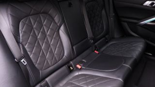 Bmw X6 2023 X-DRIVE MHEV M SPORT 30D FULL EXTRA 3ΠΛΗ ΕΓΓΥΗΣΗ-thumb-20