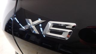 Bmw X6 2023 X-DRIVE MHEV M SPORT 30D FULL EXTRA 3ΠΛΗ ΕΓΓΥΗΣΗ-thumb-78