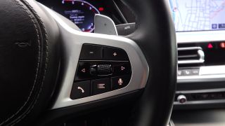 Bmw X6 2023 X-DRIVE MHEV M SPORT 30D FULL EXTRA 3ΠΛΗ ΕΓΓΥΗΣΗ-thumb-61