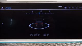 Bmw X6 2023 X-DRIVE MHEV M SPORT 30D FULL EXTRA 3ΠΛΗ ΕΓΓΥΗΣΗ-thumb-43