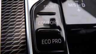 Bmw X6 2023 X-DRIVE MHEV M SPORT 30D FULL EXTRA 3ΠΛΗ ΕΓΓΥΗΣΗ-thumb-65