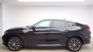 Bmw X6 2023 X-DRIVE MHEV M SPORT 30D FULL EXTRA 3ΠΛΗ ΕΓΓΥΗΣΗ-thumb-9