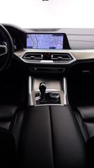 Bmw X6 2023 X-DRIVE MHEV M SPORT 30D FULL EXTRA 3ΠΛΗ ΕΓΓΥΗΣΗ-thumb-55