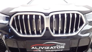 Bmw X6 2023 X-DRIVE MHEV M SPORT 30D FULL EXTRA 3ΠΛΗ ΕΓΓΥΗΣΗ-thumb-59