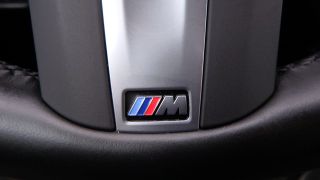 Bmw X6 2023 X-DRIVE MHEV M SPORT 30D FULL EXTRA 3ΠΛΗ ΕΓΓΥΗΣΗ-thumb-60