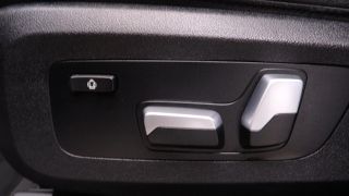Bmw X6 2023 X-DRIVE MHEV M SPORT 30D FULL EXTRA 3ΠΛΗ ΕΓΓΥΗΣΗ-thumb-68