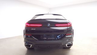 Bmw X6 2023 X-DRIVE MHEV M SPORT 30D FULL EXTRA 3ΠΛΗ ΕΓΓΥΗΣΗ-thumb-16