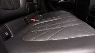 Bmw X6 2023 X-DRIVE MHEV M SPORT 30D FULL EXTRA 3ΠΛΗ ΕΓΓΥΗΣΗ-thumb-22