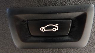Bmw X6 2023 X-DRIVE MHEV M SPORT 30D FULL EXTRA 3ΠΛΗ ΕΓΓΥΗΣΗ-thumb-81