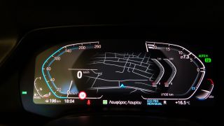 Bmw X6 2023 X-DRIVE MHEV M SPORT 30D FULL EXTRA 3ΠΛΗ ΕΓΓΥΗΣΗ-thumb-28