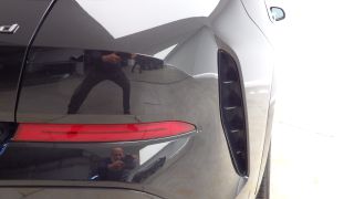 Bmw X6 2023 X-DRIVE MHEV M SPORT 30D FULL EXTRA 3ΠΛΗ ΕΓΓΥΗΣΗ-thumb-58