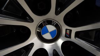 Bmw X6 2023 X-DRIVE MHEV M SPORT 30D FULL EXTRA 3ΠΛΗ ΕΓΓΥΗΣΗ-thumb-85