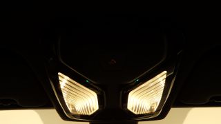 Bmw X6 2023 X-DRIVE MHEV M SPORT 30D FULL EXTRA 3ΠΛΗ ΕΓΓΥΗΣΗ-thumb-75