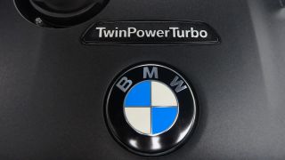 Bmw X6 2023 X-DRIVE MHEV M SPORT 30D FULL EXTRA 3ΠΛΗ ΕΓΓΥΗΣΗ-thumb-76