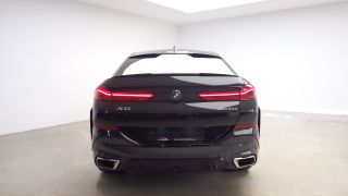 Bmw X6 2023 X-DRIVE MHEV M SPORT 30D FULL EXTRA 3ΠΛΗ ΕΓΓΥΗΣΗ-thumb-10