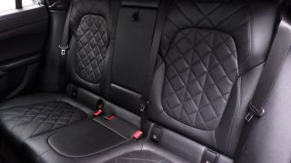 Bmw X6 2023 X-DRIVE MHEV M SPORT 30D FULL EXTRA 3ΠΛΗ ΕΓΓΥΗΣΗ-thumb-21
