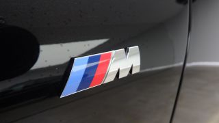 Bmw X6 2023 X-DRIVE MHEV M SPORT 30D FULL EXTRA 3ΠΛΗ ΕΓΓΥΗΣΗ-thumb-80