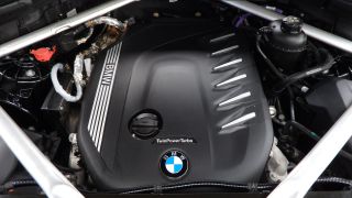Bmw X6 2023 X-DRIVE MHEV M SPORT 30D FULL EXTRA 3ΠΛΗ ΕΓΓΥΗΣΗ-thumb-86