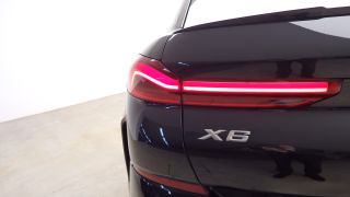 Bmw X6 2023 X-DRIVE MHEV M SPORT 30D FULL EXTRA 3ΠΛΗ ΕΓΓΥΗΣΗ-thumb-77