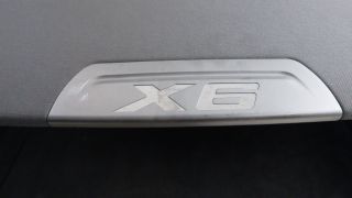 Bmw X6 2023 X-DRIVE MHEV M SPORT 30D FULL EXTRA 3ΠΛΗ ΕΓΓΥΗΣΗ-thumb-74