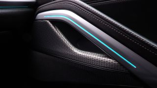 Bmw X6 2023 X-DRIVE MHEV M SPORT 30D FULL EXTRA 3ΠΛΗ ΕΓΓΥΗΣΗ-thumb-66