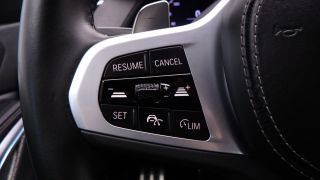 Bmw X6 2023 X-DRIVE MHEV M SPORT 30D FULL EXTRA 3ΠΛΗ ΕΓΓΥΗΣΗ-thumb-62