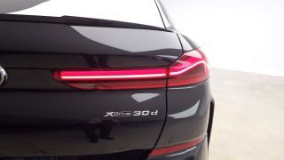 Bmw X6 2023 X-DRIVE MHEV M SPORT 30D FULL EXTRA 3ΠΛΗ ΕΓΓΥΗΣΗ-thumb-12