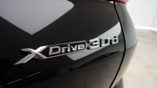 Bmw X6 2023 X-DRIVE MHEV M SPORT 30D FULL EXTRA 3ΠΛΗ ΕΓΓΥΗΣΗ-thumb-79