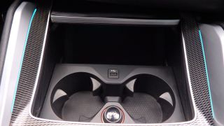 Bmw X6 2023 X-DRIVE MHEV M SPORT 30D FULL EXTRA 3ΠΛΗ ΕΓΓΥΗΣΗ-thumb-73