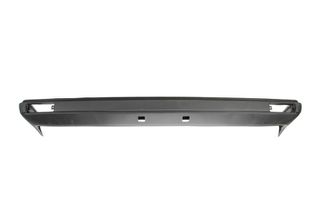 ΠΡΟΦΥΛΑΚΤΗΡΑΣ ΕΜΠΡΟΣ ΠΛΑΣΤΙΚΟΣ  VW CADDY 79-95