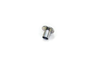 Ροδέλα OEM στο Παρμπρίζ BENELLI/TRK502/X,TRK251,LEONCINO250,502C