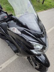 Yamaha Majesty 400 2011 ABS!-thumb-9