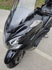 Yamaha Majesty 400 2011 ABS!-thumb-10