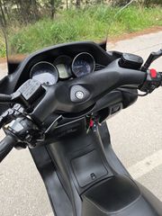 Yamaha Majesty 400 2011 ABS!-thumb-11