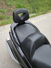 Yamaha Majesty 400 2011 ABS!-thumb-13