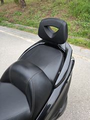 Yamaha Majesty 400 2011 ABS!-thumb-14