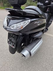 Yamaha Majesty 400 2011 ABS!-thumb-16