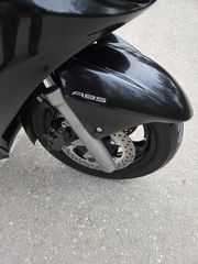 Yamaha Majesty 400 2011 ABS!-thumb-18