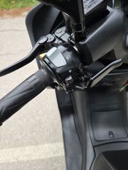 Yamaha Majesty 400 2011 ABS!-thumb-20