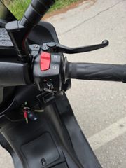 Yamaha Majesty 400 2011 ABS!-thumb-21