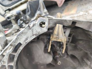 Σασμάν fiat ducato 9632807280-thumb-2