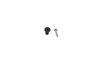 Βίδα OEM & Λαστιχάκια Παρμπρίζ CITYBLADE125/150