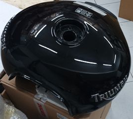 ΡΕΖΕΡΒΟΥΑΡ TRIUMPH  ROCKET 3  04-17-thumb-2