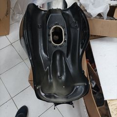 ΡΕΖΕΡΒΟΥΑΡ TRIUMPH  ROCKET 3  04-17-thumb-3