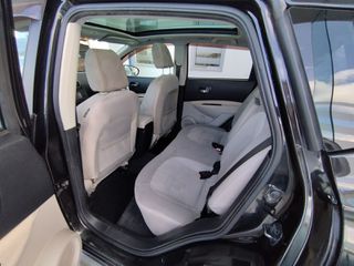 Nissan Qashqai 2011 N-CONNECTA-thumb-9