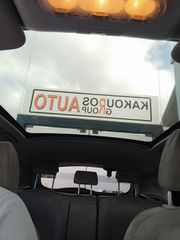 Nissan Qashqai 2011 N-CONNECTA-thumb-13