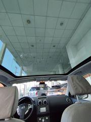 Nissan Qashqai 2011 N-CONNECTA-thumb-14