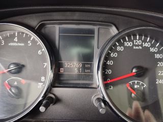 Nissan Qashqai 2011 N-CONNECTA-thumb-16